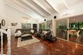 Property photo of 8 Mingah Crescent Shailer Park QLD 4128
