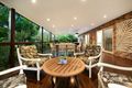 Property photo of 8 Mingah Crescent Shailer Park QLD 4128