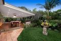 Property photo of 8 Mingah Crescent Shailer Park QLD 4128