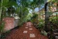 Property photo of 8 Mingah Crescent Shailer Park QLD 4128