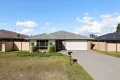 Property photo of 8 Tempranillo Crescent Cessnock NSW 2325