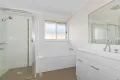 Property photo of 8 Tempranillo Crescent Cessnock NSW 2325