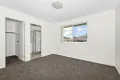 Property photo of 8 Tempranillo Crescent Cessnock NSW 2325