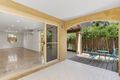 Property photo of 3/7 Oceanside Place Suffolk Park NSW 2481