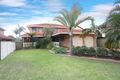 Property photo of 7 Tulloch Close Casula NSW 2170