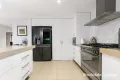 Property photo of 1 Riverslea Boulevard Traralgon VIC 3844