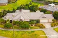 Property photo of 1 Riverslea Boulevard Traralgon VIC 3844
