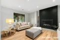 Property photo of 1 Riverslea Boulevard Traralgon VIC 3844