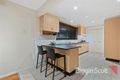 Property photo of 7 Burchall Grove Dandenong North VIC 3175