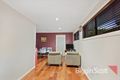 Property photo of 7 Burchall Grove Dandenong North VIC 3175