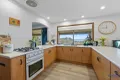 Property photo of 21 Ryberg Road American River SA 5221