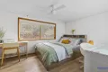 Property photo of 21 Ryberg Road American River SA 5221