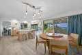 Property photo of 21 Ryberg Road American River SA 5221