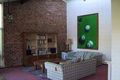 Property photo of 9 Wagstaffe Avenue Wagstaffe NSW 2257