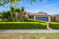 Property photo of 64 Yuruga Boulevard Point Cook VIC 3030