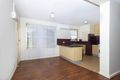 Property photo of 16/5 Randall Street Maribyrnong VIC 3032