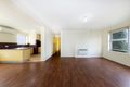 Property photo of 16/5 Randall Street Maribyrnong VIC 3032