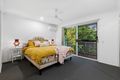 Property photo of 29/29 Lachlan Drive Wakerley QLD 4154