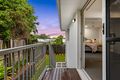 Property photo of 29/29 Lachlan Drive Wakerley QLD 4154