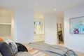 Property photo of 12 Honeysett Court Hamilton Hill WA 6163