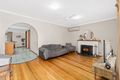 Property photo of 57 Maffra Road Heyfield VIC 3858