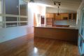 Property photo of 16 Adam Place Glenhaven NSW 2156