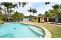 Property photo of 4 Spinebill Street Burleigh Waters QLD 4220