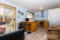 Property photo of 12/315 Westbury Road Prospect Vale TAS 7250