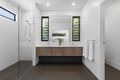 Property photo of 72 Tarragindi Road Tarragindi QLD 4121