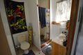 Property photo of 45 Howitson Drive Balgal Beach QLD 4816