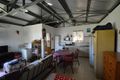 Property photo of 45 Howitson Drive Balgal Beach QLD 4816