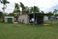 Property photo of 45 Howitson Drive Balgal Beach QLD 4816