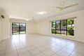Property photo of 13 Starr Close Bentley Park QLD 4869
