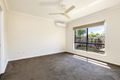 Property photo of 13 Starr Close Bentley Park QLD 4869