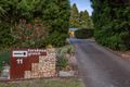 Property photo of 11 Culliford Drive Middle Ridge QLD 4350