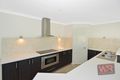 Property photo of 66 Gregory Drive McKail WA 6330