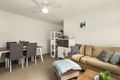 Property photo of 5/7-9 Farnham Court Flemington VIC 3031