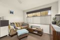 Property photo of 5/7-9 Farnham Court Flemington VIC 3031