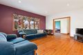 Property photo of 15 Ferris Avenue Box Hill North VIC 3129