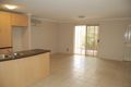 Property photo of 10/45 Norman Street St James WA 6102