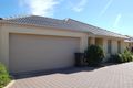 Property photo of 10/45 Norman Street St James WA 6102