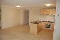 Property photo of 10/45 Norman Street St James WA 6102