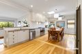 Property photo of 22 Fairlie Street Hamlyn Heights VIC 3215