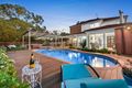 Property photo of 5 Domain Parkway Langwarrin VIC 3910