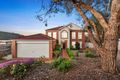 Property photo of 5 Domain Parkway Langwarrin VIC 3910