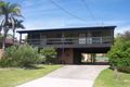 Property photo of 21 Gordon Avenue Summerland Point NSW 2259