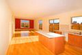 Property photo of 40 Egan Close Werribee VIC 3030