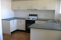 Property photo of 22 Elizabeth Street Granville NSW 2142