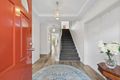 Property photo of 5 Domain Parkway Langwarrin VIC 3910