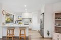 Property photo of 5 Domain Parkway Langwarrin VIC 3910